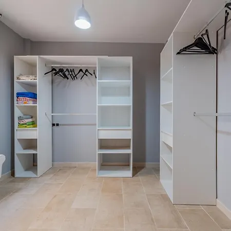 Piso Beautiful & Spacious - 50 Meters From The * Garrucha