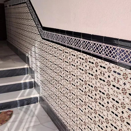 Piso Beautiful & Spacious - 50 Meters From The Apartamento *